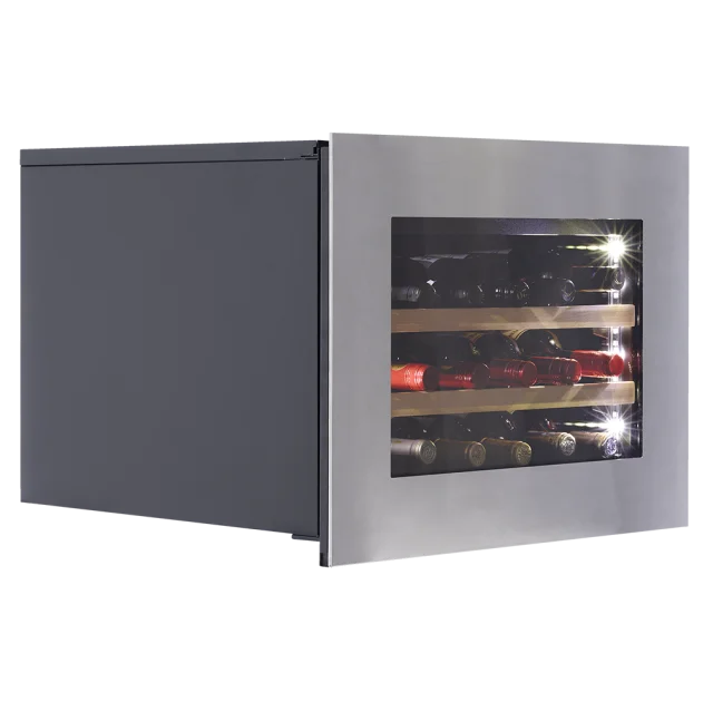 DUNAVOX GLANCE-18