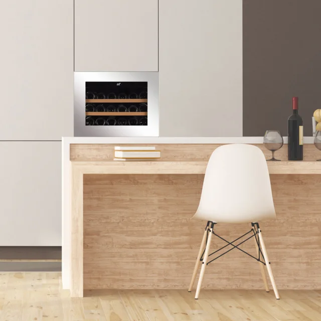 DUNAVOX GLANCE-18