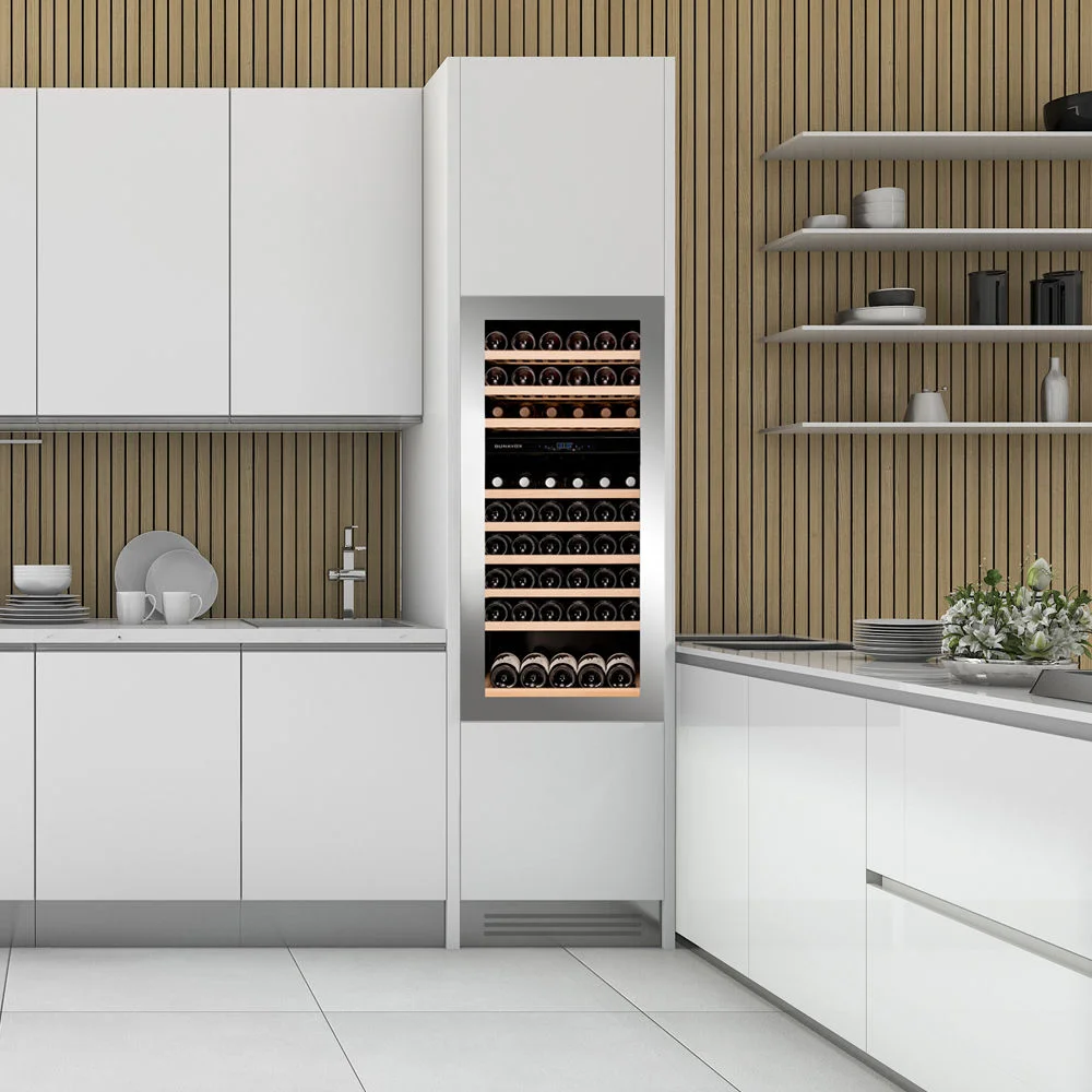 DUNAVOX GLANCE-72