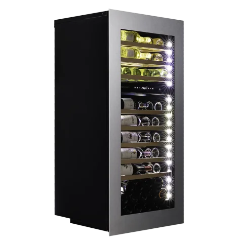 DUNAVOX GLANCE-72