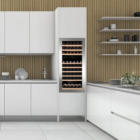 DUNAVOX GLANCE-72