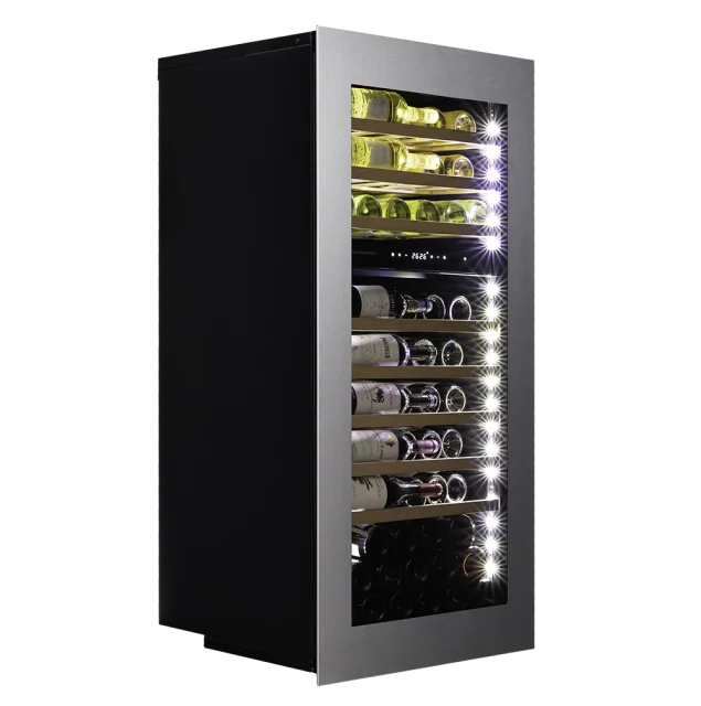 DUNAVOX GLANCE-72