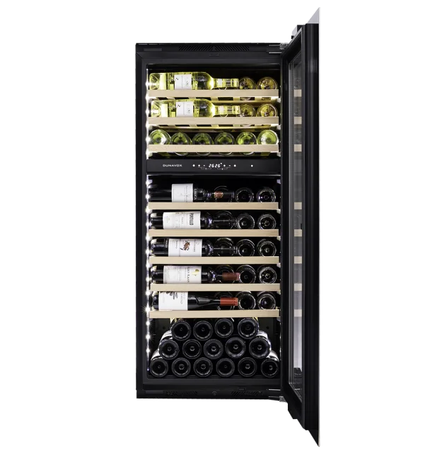 DUNAVOX GLANCE-72