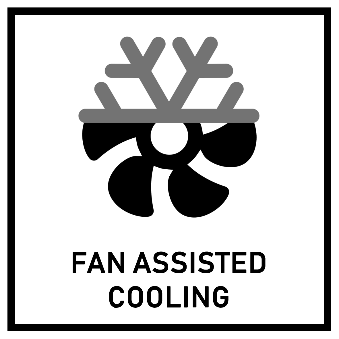 Piktogram