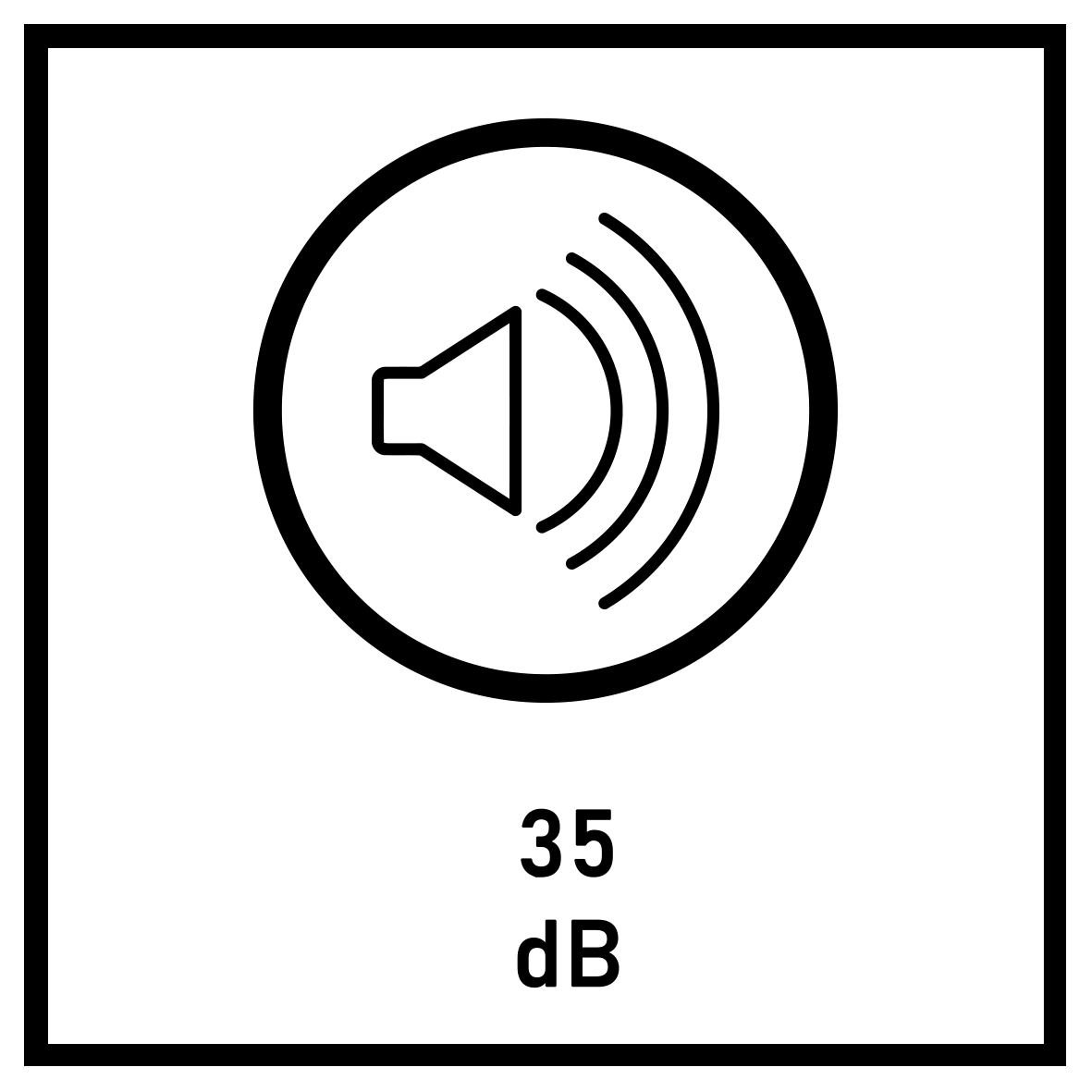 Piktogram