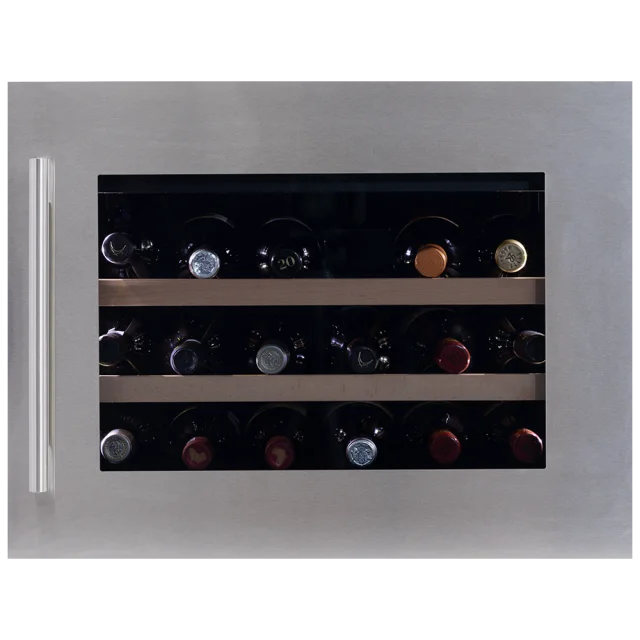 DUNAVOX SOUL-18