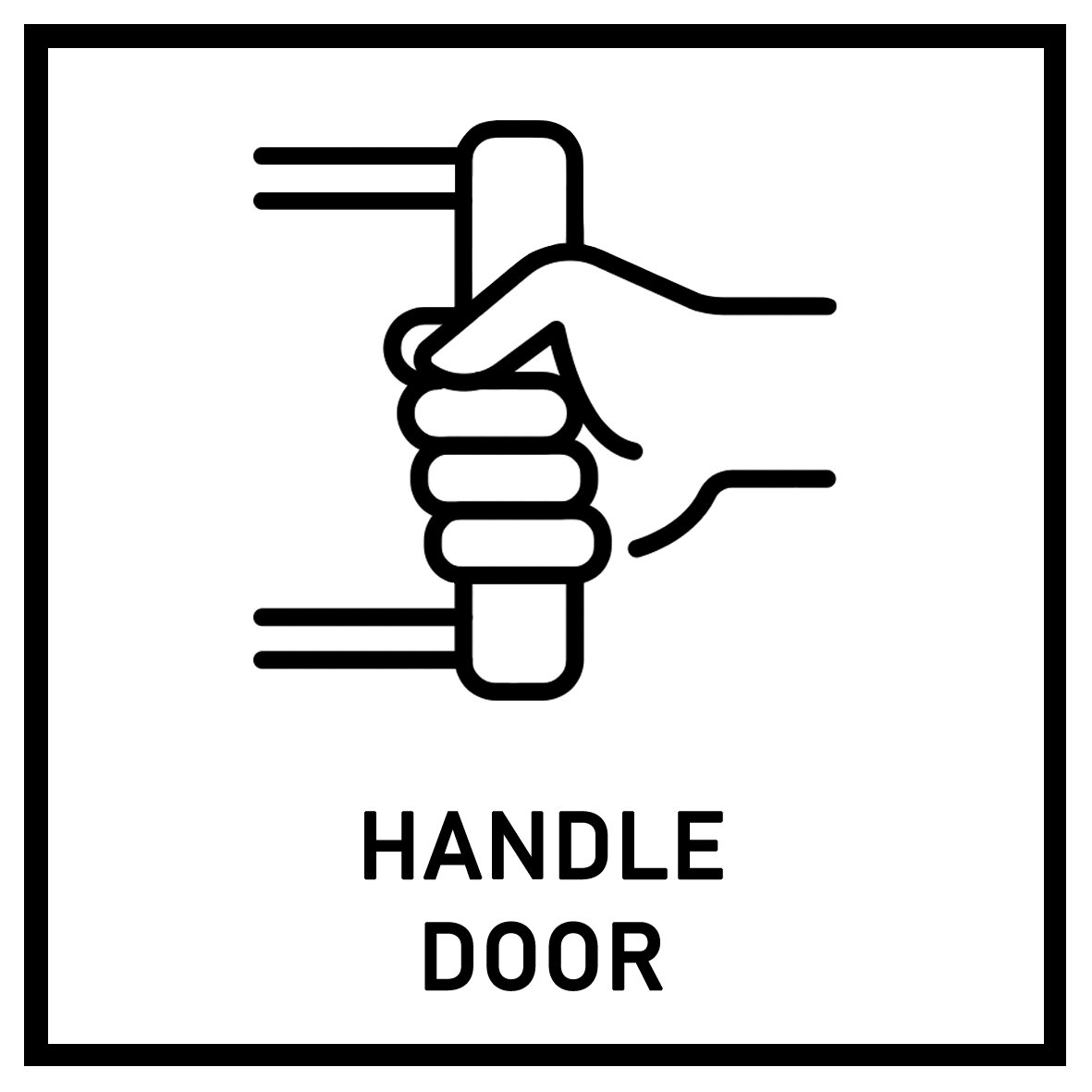Piktogram