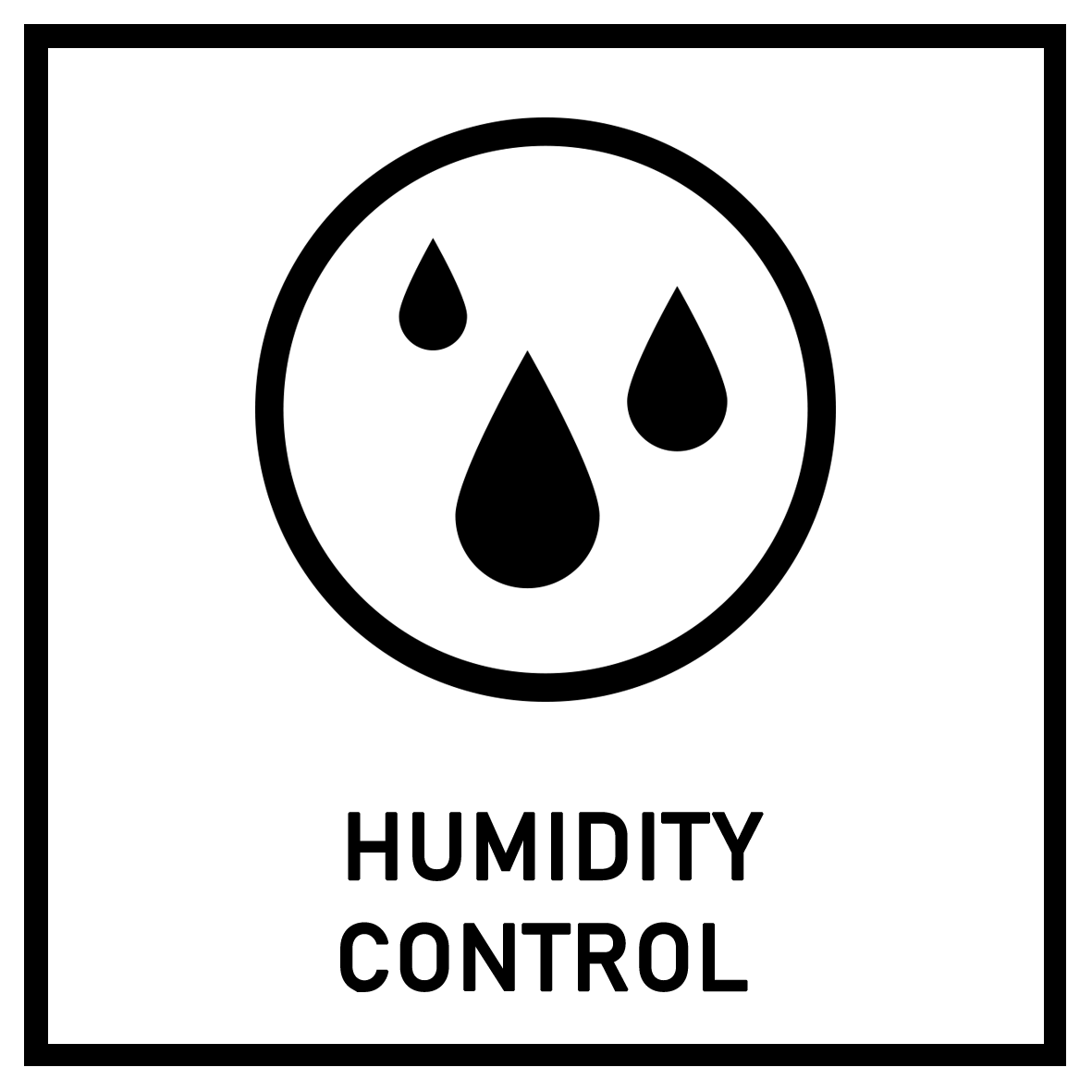 Piktogram