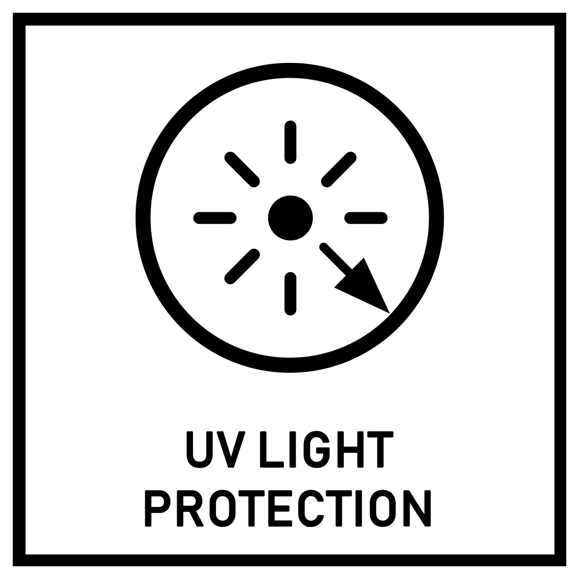 Piktogram