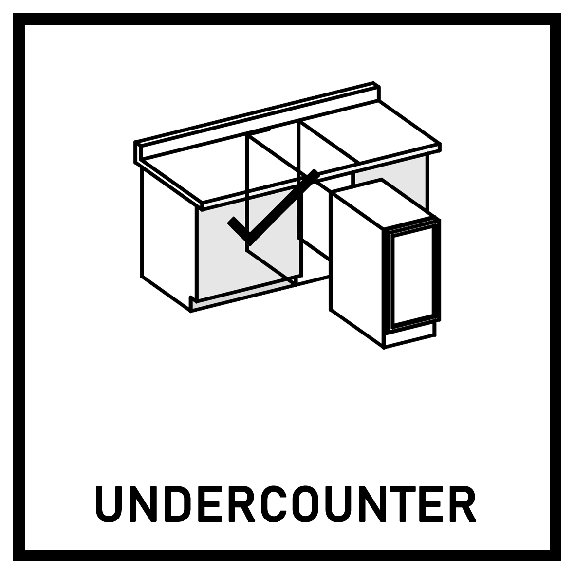 Piktogram