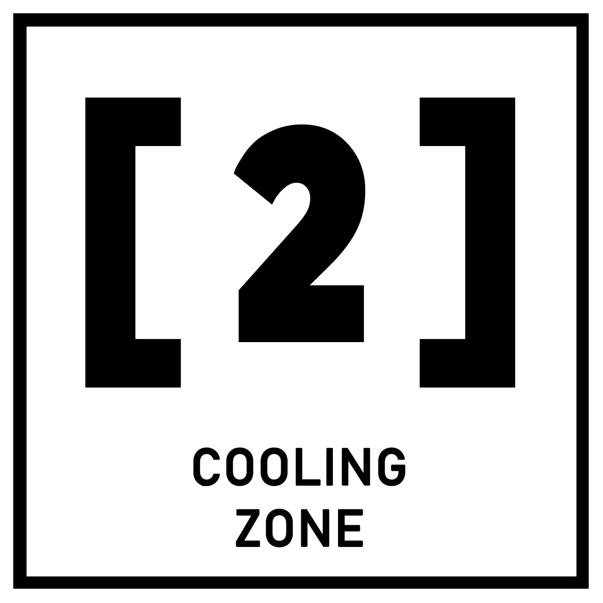 Piktogram
