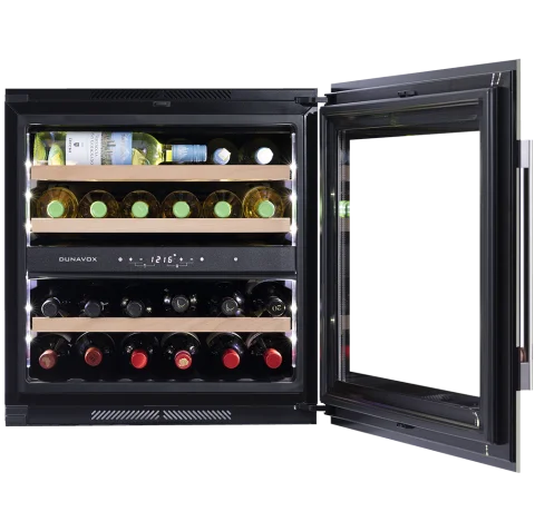 DUNAVOX SOUL-25