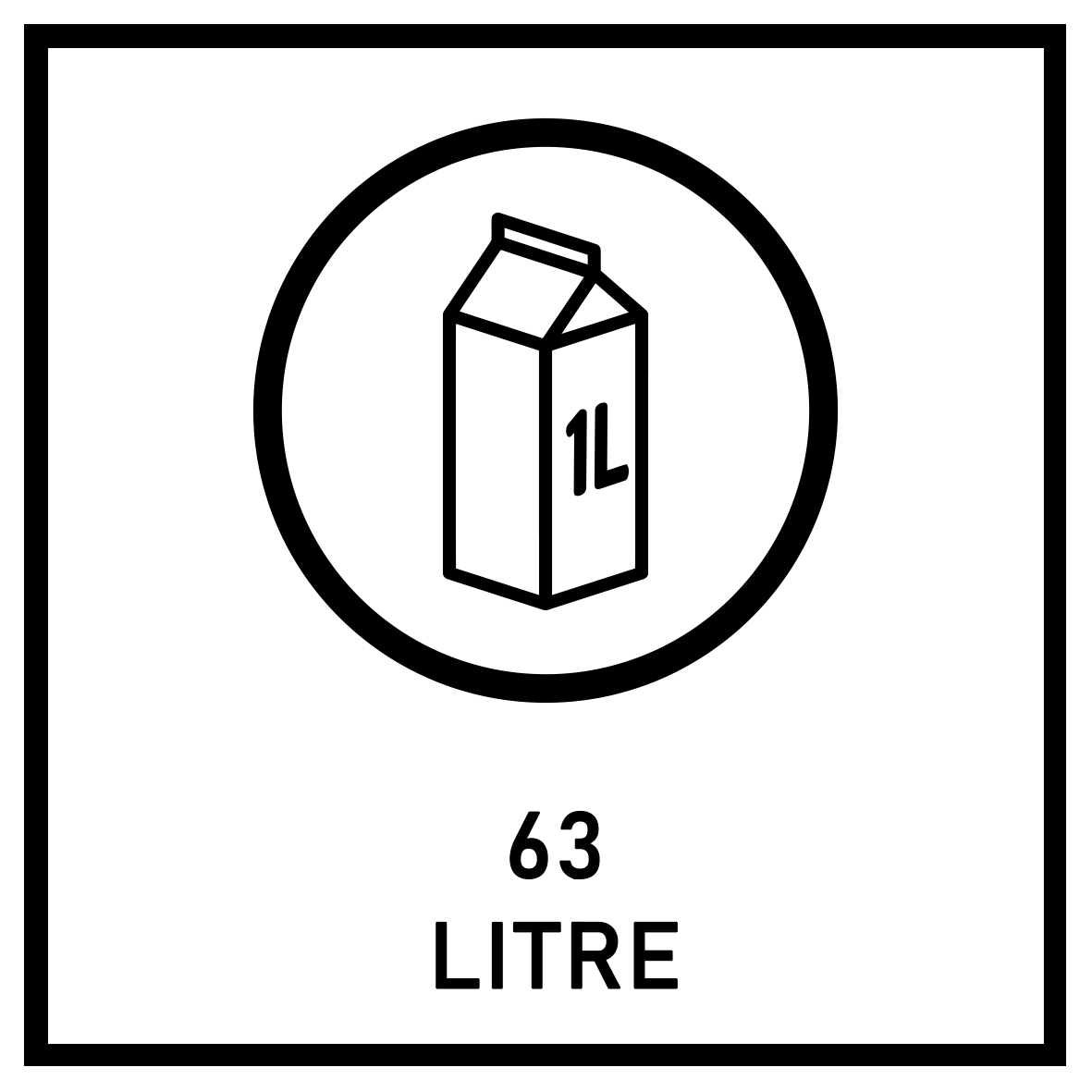 Piktogram