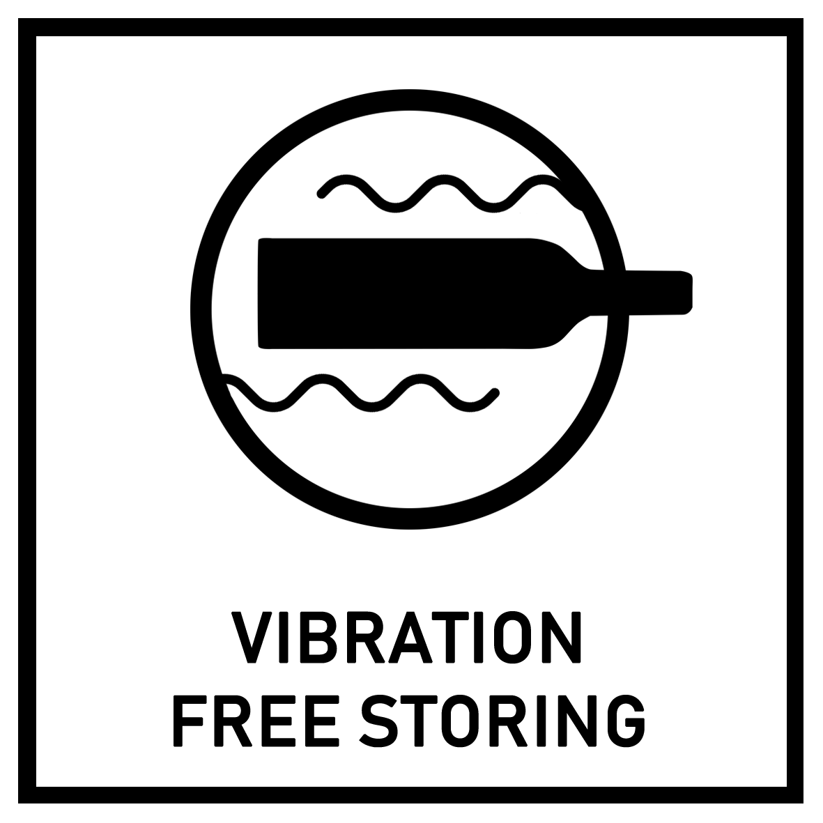 Piktogram