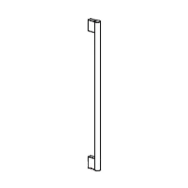 Flow, Prime & Spirit Handle