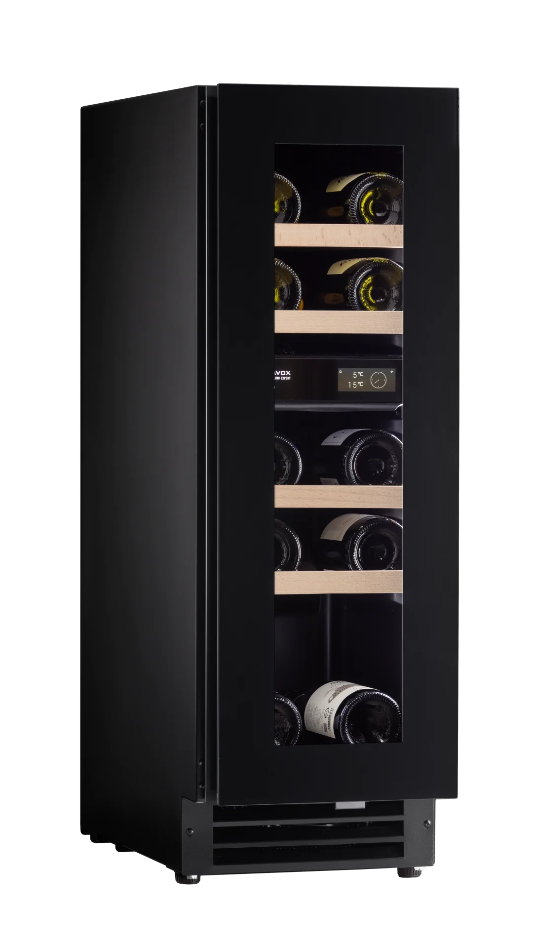 DUNAVOX Flow-16