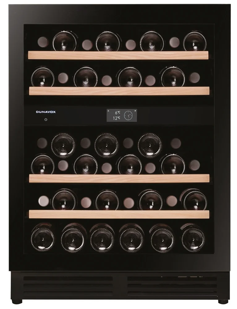 DUNAVOX FLOW-41