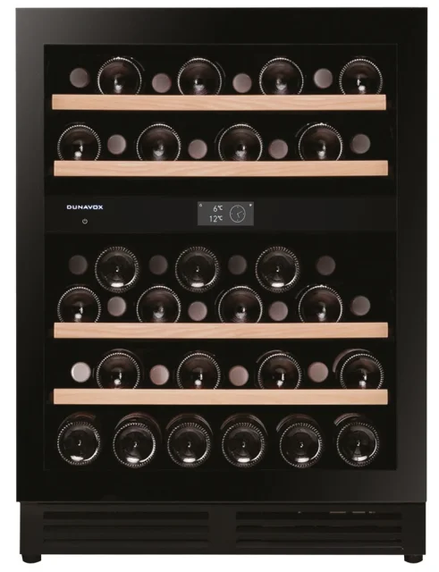 DUNAVOX FLOW-41