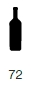 Piktogram
