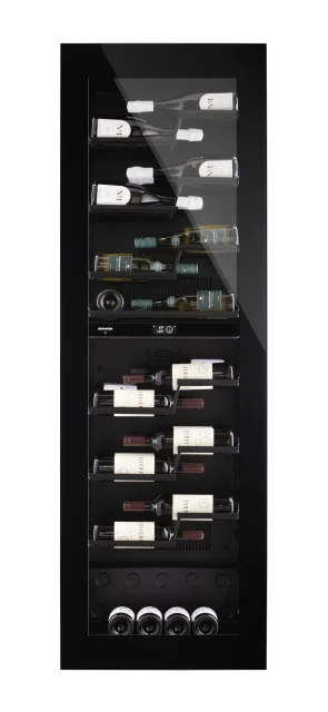 DUNAVOX NOBLE-72