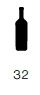 Piktogram