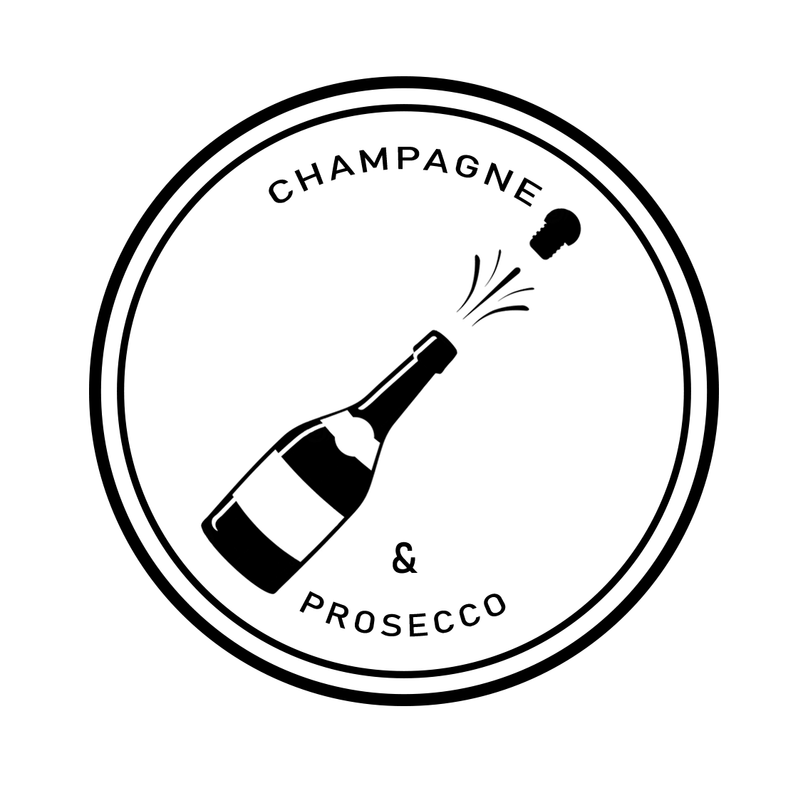 Piktogram