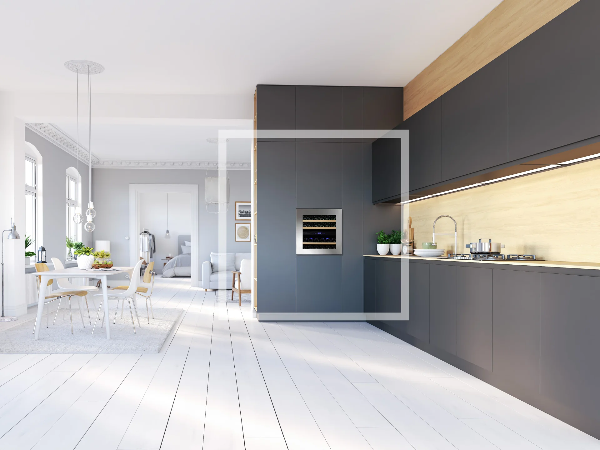 DUNAVOX GLANCE-25