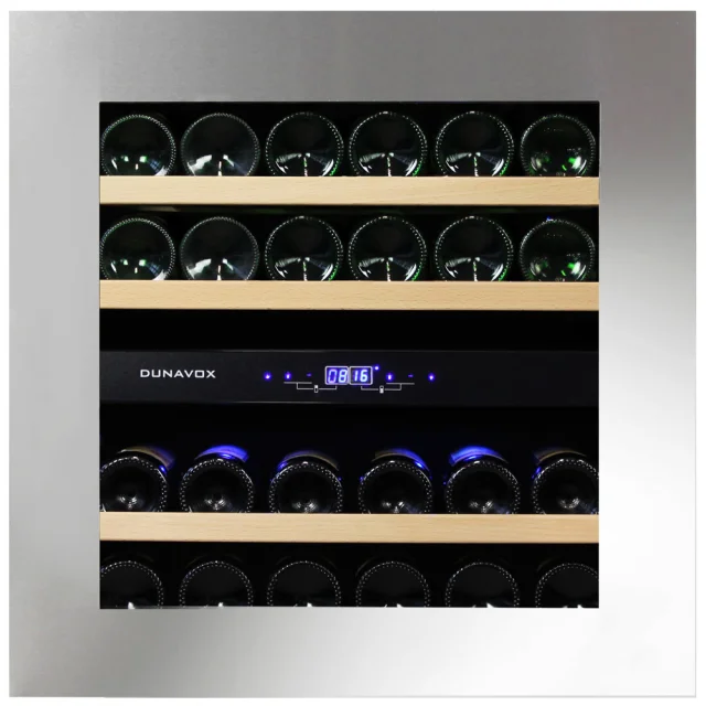 DUNAVOX GLANCE-25
